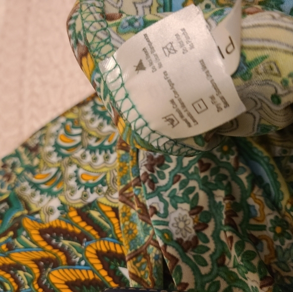 Dress or tunic - Picture 5 of 6